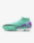 Low Resolution Nike Zoom Superfly 9 Pro AG-Pro 男子人造草地足球鞋