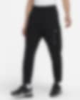Low Resolution Nike Sportswear 男子工装长裤