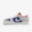 Low Resolution Nike Dunk Low Unlocked By You 专属定制运动鞋