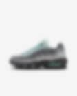 Low Resolution Nike Air Max 95 大童运动鞋