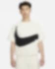 Low Resolution Nike Sportswear Swoosh 男子短袖上衣