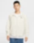 Low Resolution Nike SB 男子全长拉链开襟梭织超宽松滑板夹克