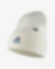 Low Resolution Nike Sportswear Airmoji 针织帽