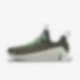 Low Resolution Nike Free Metcon 6 By You 专属定制男子训练鞋