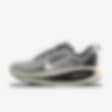 Low Resolution Nike Vomero 18 By You 专属定制女子公路跑步鞋