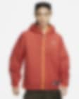 Low Resolution Nike ACG Therma-FIT ADV 男子夹克