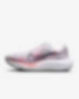 Low Resolution Nike Zoom Fly 5 Premium 女子公路跑步鞋
