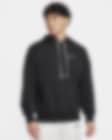 Low Resolution Nike Track Club Dri-FIT 男子速干针织跑步套头连帽衫