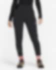 Low Resolution Nike ACG Dri-FIT "New Sands" 女子速干高腰长裤