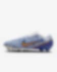 Low Resolution Nike Zoom Vapor 15 Elite CR7 AG-Pro 耐克C罗系列男子人造草地足球鞋