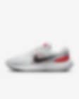 Low Resolution Nike Vomero 16 男子跑步鞋 ZoomX 缓震抓地