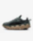 Low Resolution Nike Flyknit Bloom 女子运动鞋