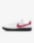 Low Resolution Nike Field General '82 男子薄底运动鞋