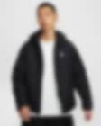 Low Resolution Nike ACG "Rope De Dope" PrimaLoft® Therma-FIT ADV 男子拒水棉服夹克