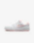 Low Resolution Nike Full Force Low 大童运动鞋