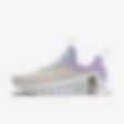Low Resolution Nike Free Metcon 6 By You 专属定制女子训练鞋