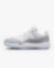 Low Resolution Air Jordan 11 Retro Low 复刻男子运动鞋