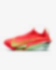Low Resolution Nike Alphafly 3 男子公路竞速马拉松跑步鞋