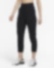 Low Resolution Nike Bliss Luxe 女子速干训练九分裤