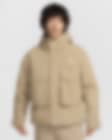 Low Resolution Nike ACG PrimaLoft® "Skull Peak" Storm-FIT 男子防风拒水棉服夹克