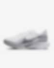 Low Resolution Nike Vaporfly 3 男子 ZoomX 碳板公路竞速跑步鞋