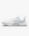 Low Resolution Nike Renew In-Season TR 11 W 女子训练鞋