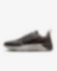 Low Resolution Nike Lunar Roam 男子运动鞋