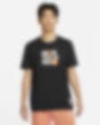 Low Resolution Nike Sportswear Sole 男子T恤