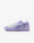 Low Resolution Nike United Jr. Mercurial Vapor 16 Academy 耐克刺客系列大童人造场地足球鞋