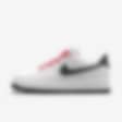 Low Resolution Nike Air Force 1 Low By You 专属定制男子运动鞋