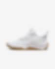 Low Resolution Nike Omni Multi-Court (GS) 大童综合运动童鞋