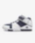 Low Resolution Nike Zoom LeBron II 男子运动鞋