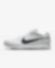 Low Resolution Nike Zoom Vapor Pro HC 男子硬地球场网球鞋