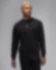 Low Resolution Jordan Sport Crossover Dri-FIT 男子速干篮球圆领运动衫