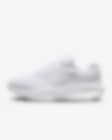 Low Resolution Nike Winflo 11 女子公路跑步鞋