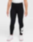 Low Resolution Nike 幼童紧身裤