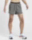 Low Resolution Nike Running Division 男子反光二合一跑步短裤