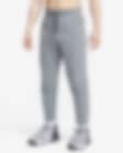 Low Resolution Nike Unlimited Dri-FIT 男子透气速干百搭长裤