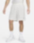 Low Resolution Nike Standard Issue Dri-FIT 男子速干双面穿篮球短裤
