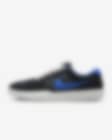 Low Resolution Nike SB Force 58 男/女滑板鞋