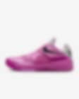 Low Resolution Nike KD 4 "Aunt Pearl" 杜兰特男子运动鞋