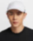 Low Resolution Nike Team 运动帽