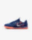 Low Resolution Nike Jr. Phantom GX 2 Academy "Erling Haaland" 耐克暗煞系列大童人造场地足球鞋