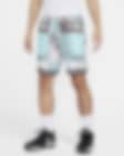 Low Resolution Nike DNA "CHBL" 耐高篮球系列 Dri-FIT 男子速干印花篮球短裤
