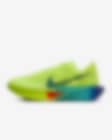 Low Resolution Nike Vaporfly 3 男子 ZoomX 碳板公路竞速马拉松跑步鞋