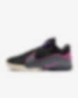 Low Resolution LeBron XXII EP 詹姆斯男子篮球鞋