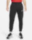 Low Resolution Nike Sportswear Club Fleece 男子加绒长裤