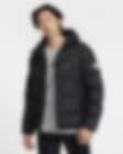 Low Resolution Nike Sportswear Windrunner 风行者系列 Air Max PrimaLoft® Storm-FIT 男子防风拒水夹克