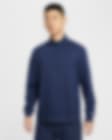 Low Resolution Nike Tour 男子高尔夫上衣
