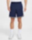 Low Resolution Nike DNA Dri-FIT 男子速干篮球短裤